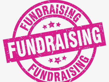  Fundraising